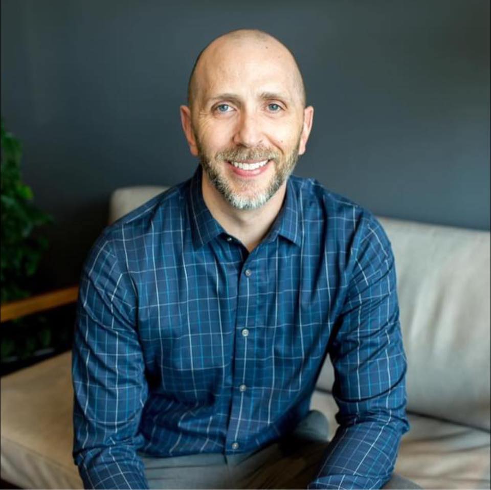 Adam McGrath Team - Comparion Insurance Agency | Springfield MO