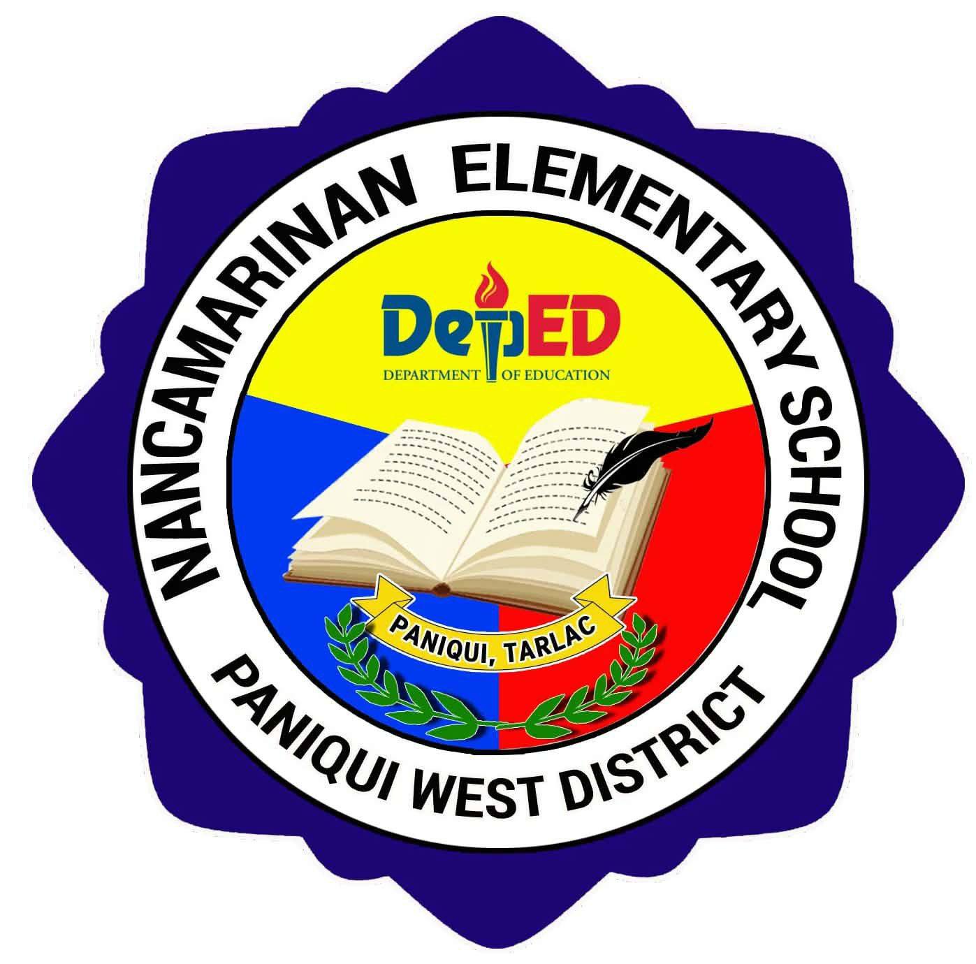 Project SYKAP ( Sagipin at Yakapin ang Kalinisan, Ayos at Pagpapahalaga ...