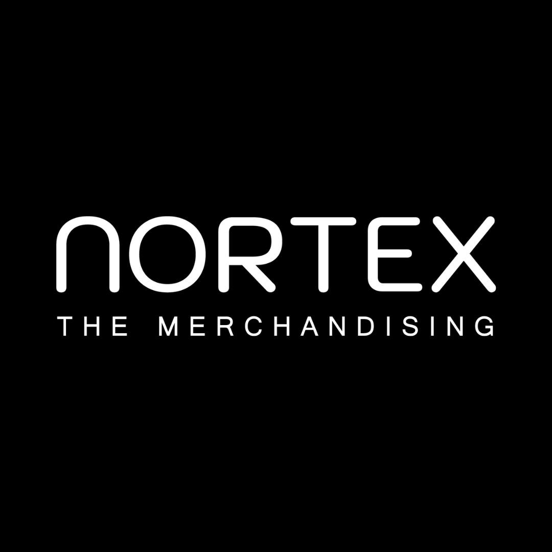 Nortex | Munro