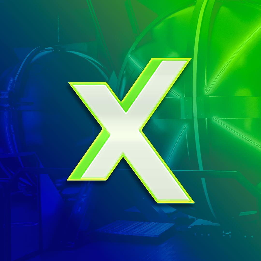 Exceed Games Park Gramado - 5 andares com várias atrações: - arenas de ...