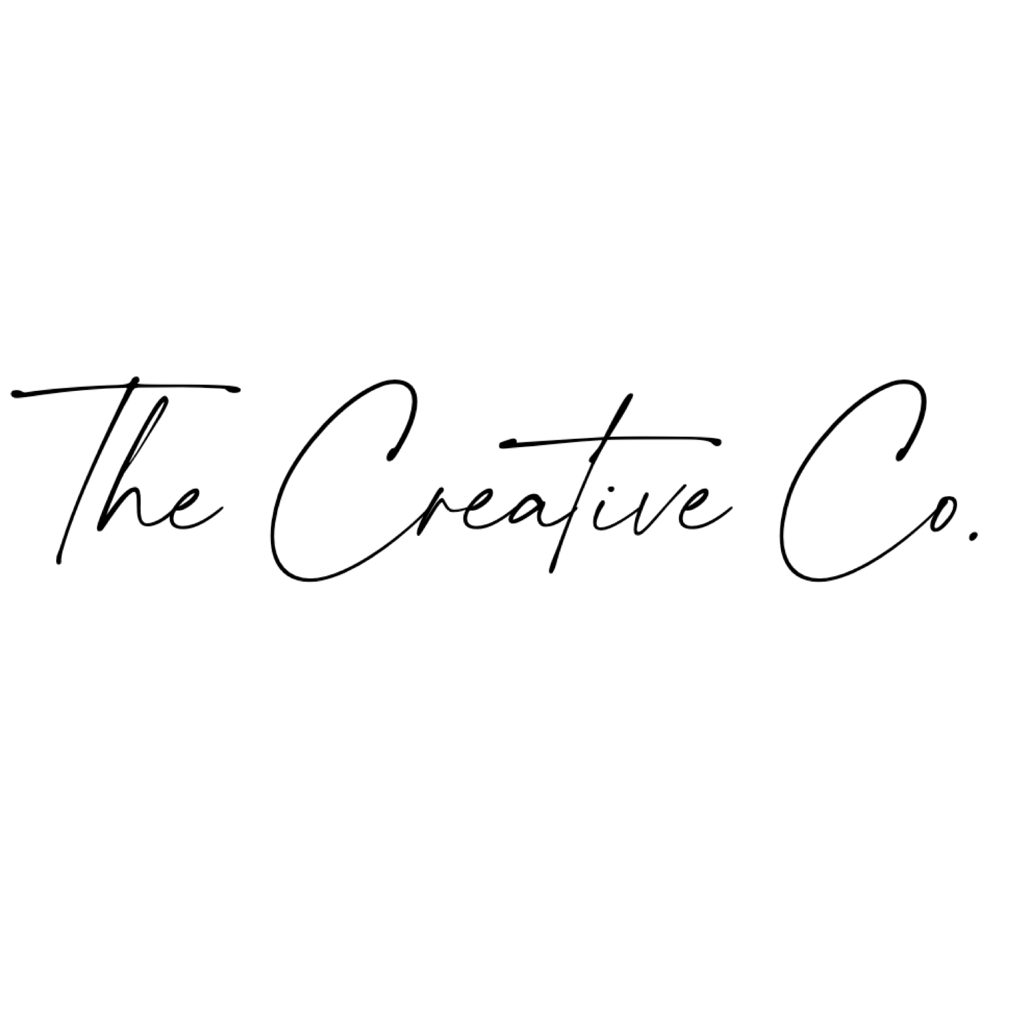 The Creative Co