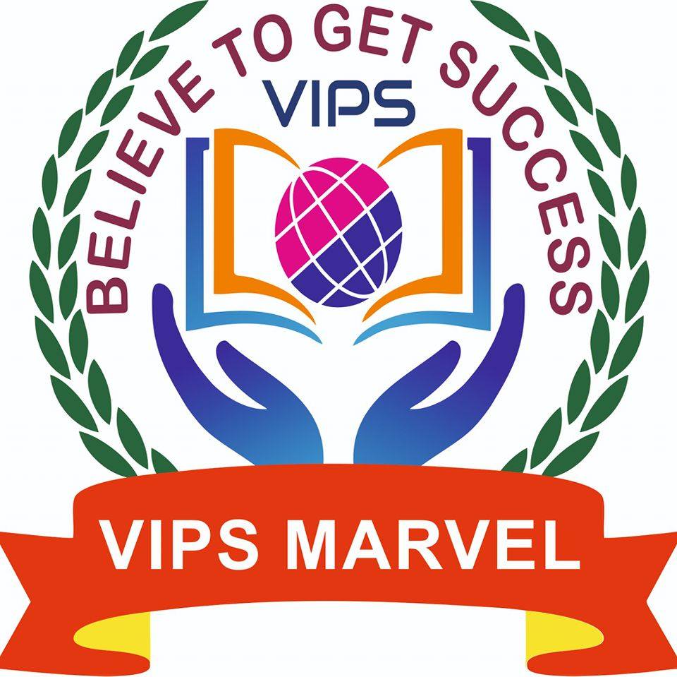 VIPS Shikshana Samsthe