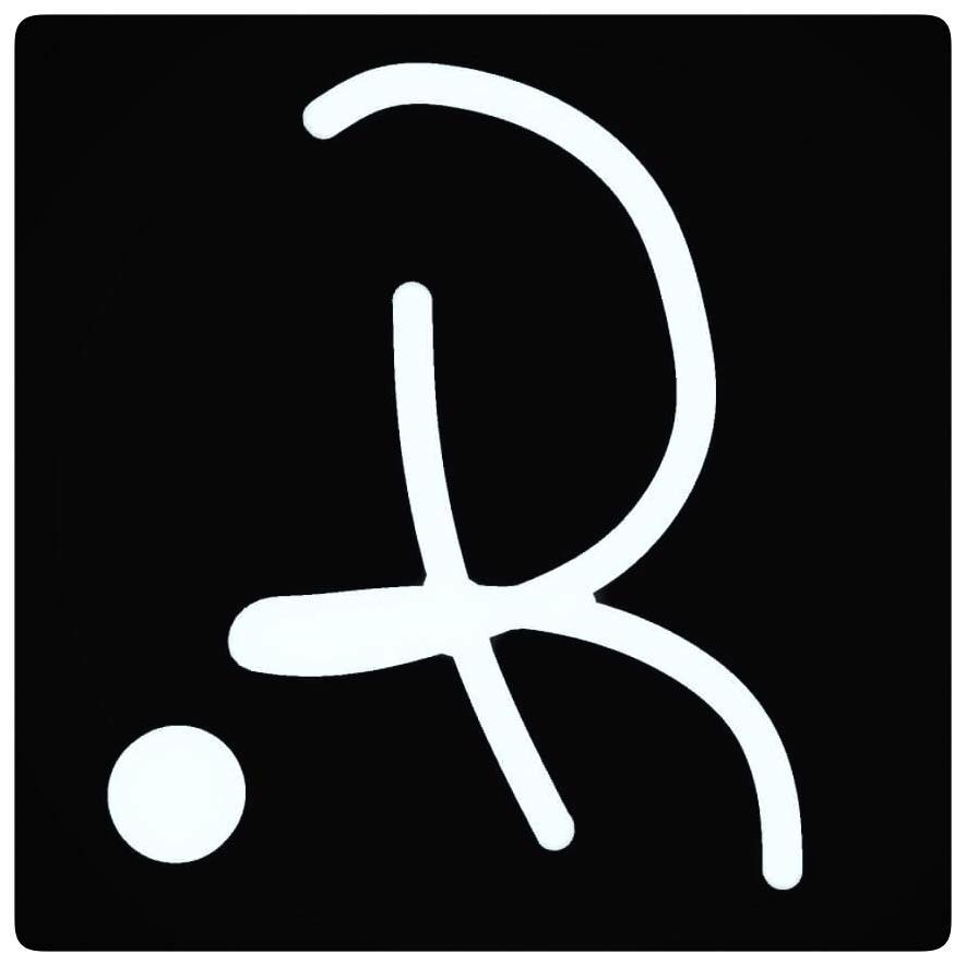 Rehem Arquitetura