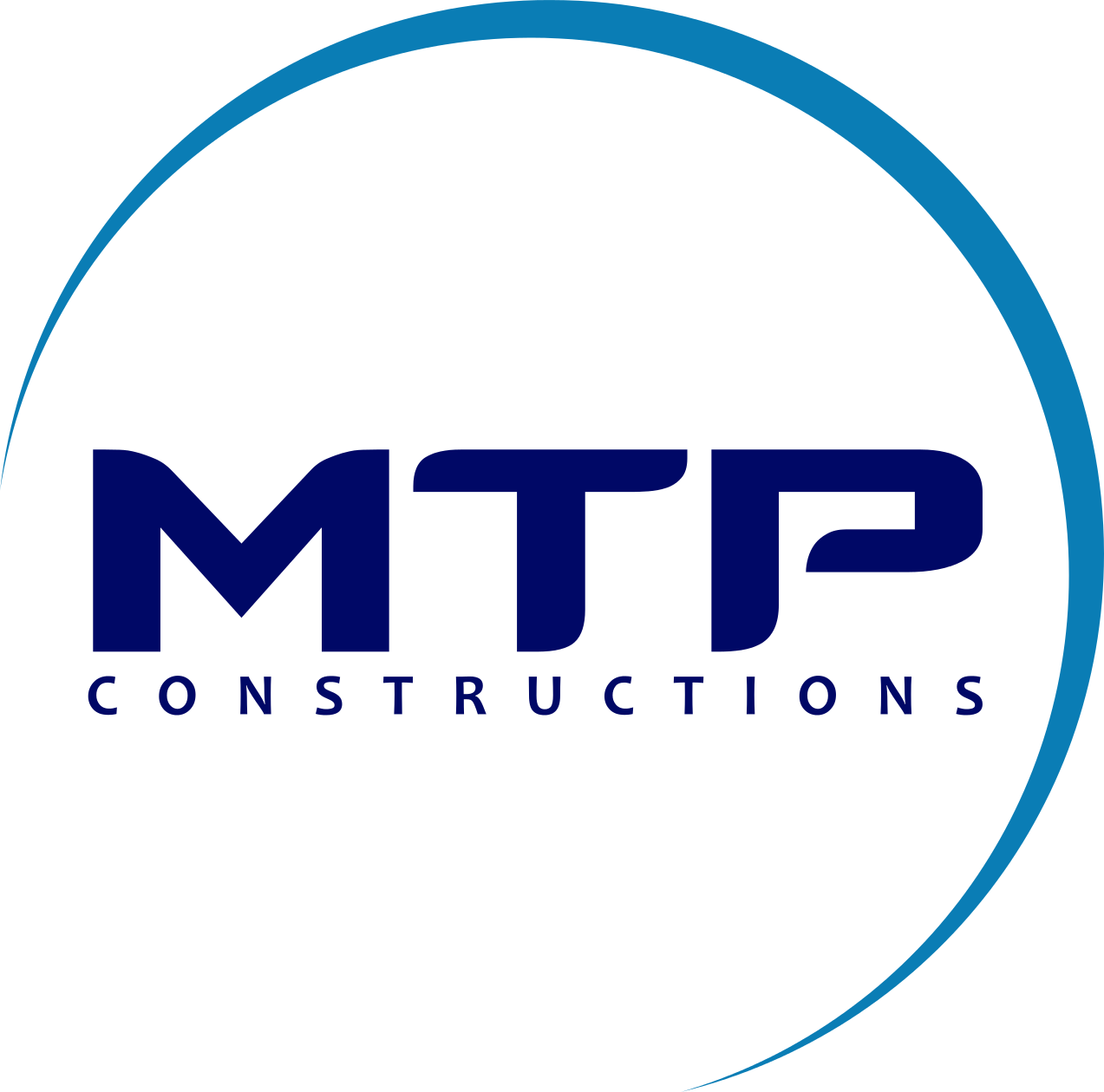 MTP Constructions