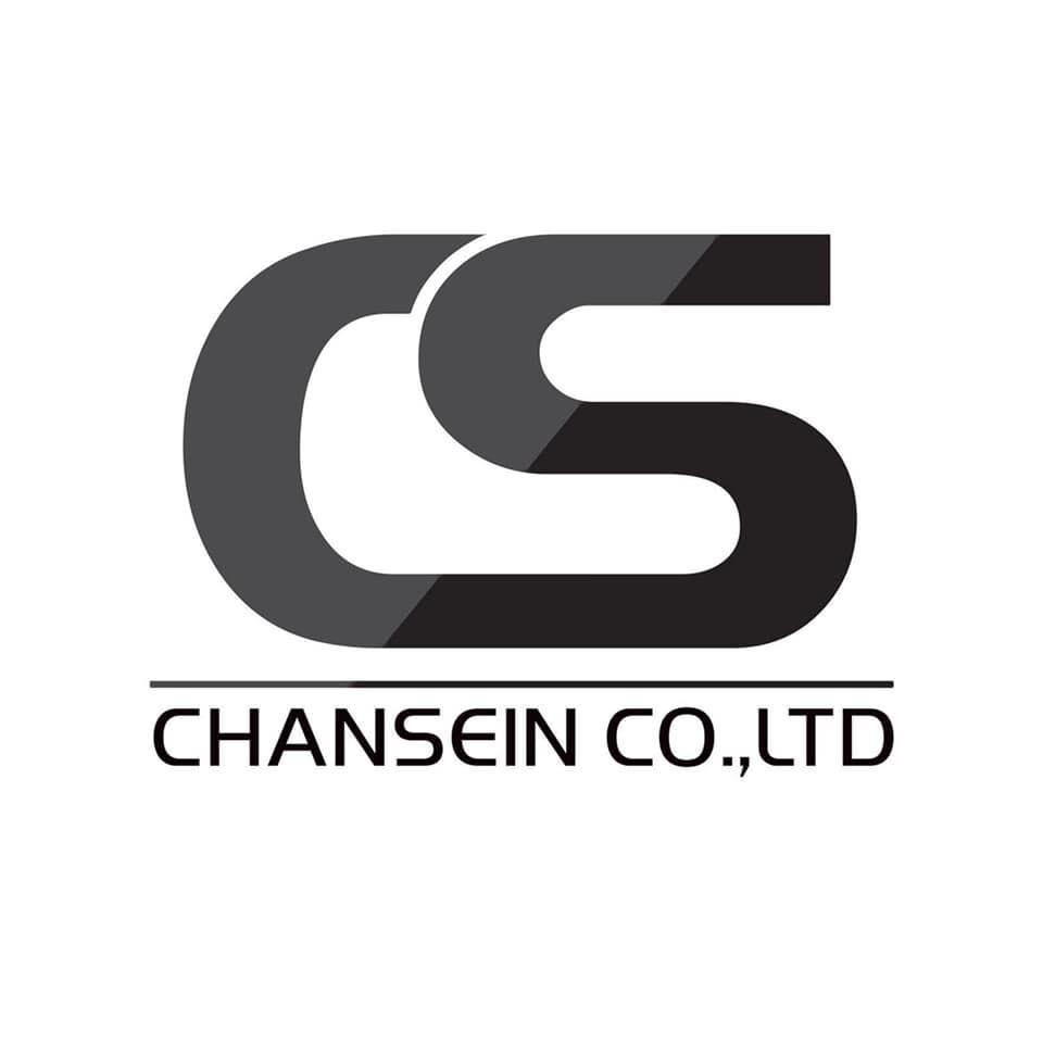 Electrician | 