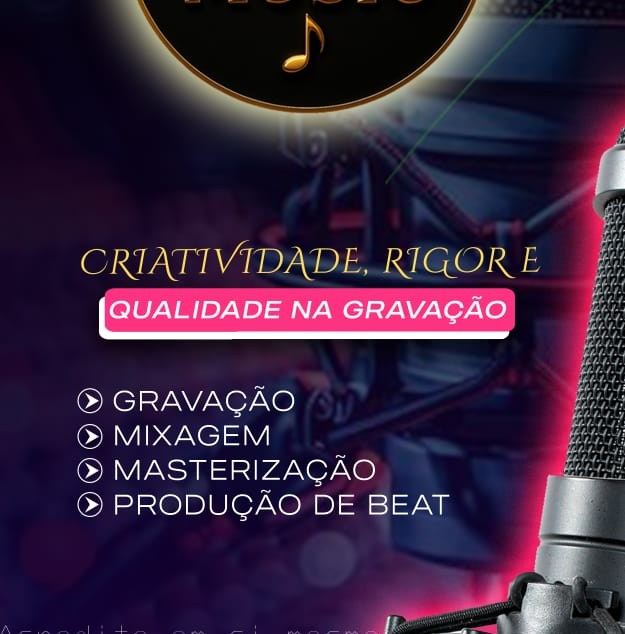 CLENY MUSIC