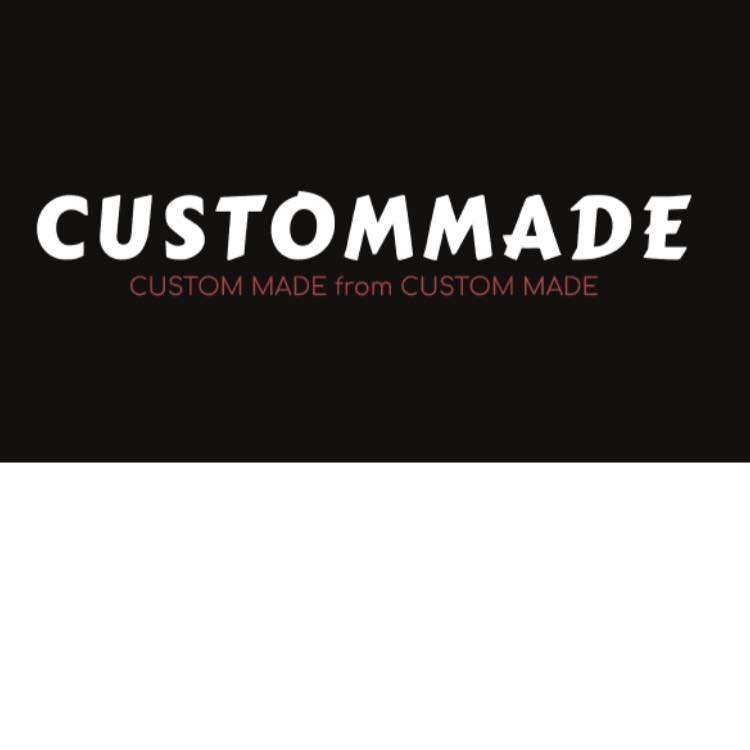 Custom-Made