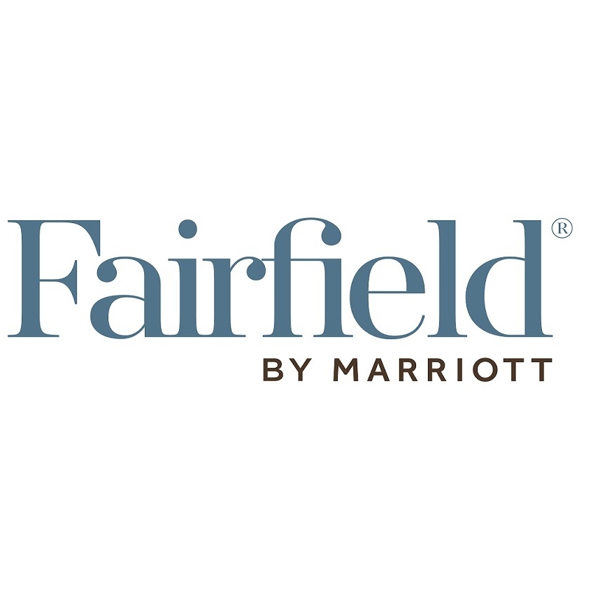Fairfield Inn & Suites by Marriott Grand Mound Centralia | Rochester WA