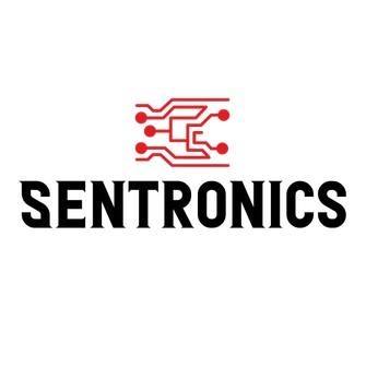 SenTronics | Kandana