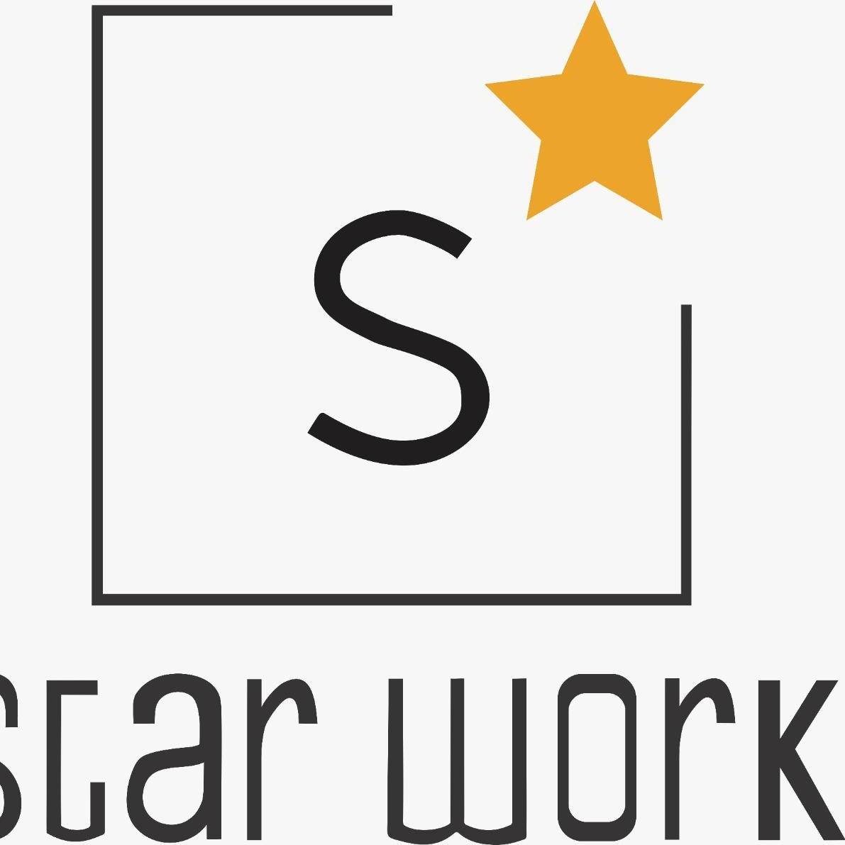 Star Work
