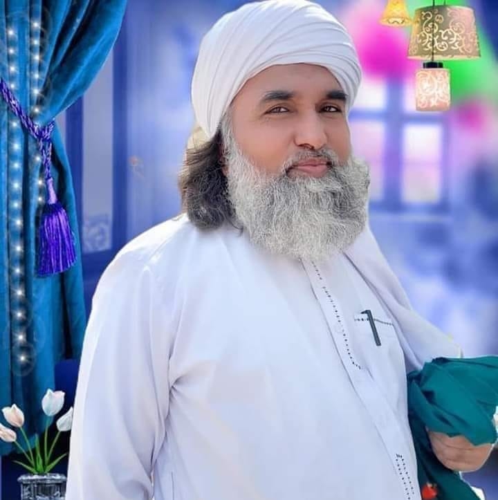 Karmi media network Ghotki