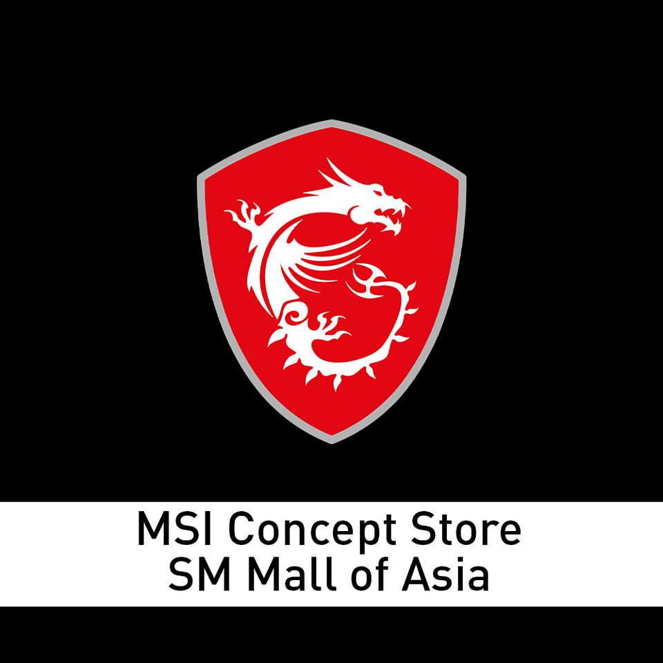 Recovery System #TechTips #TechFinds #tips #MSI #msimallofasia #Laptop ...