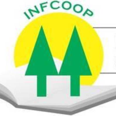 instituto nacional de formacion cooperativa INFCOOP