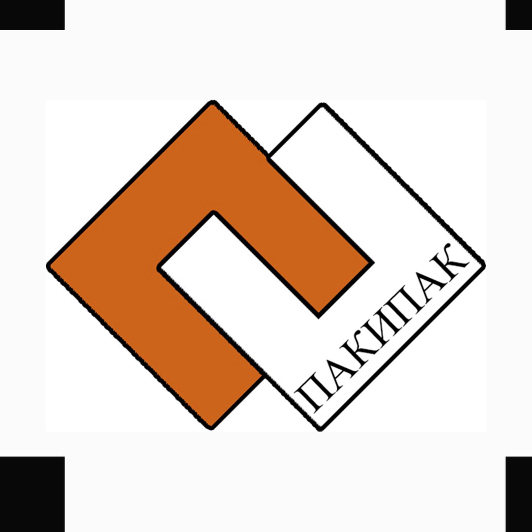 Вакуумная упаковка
