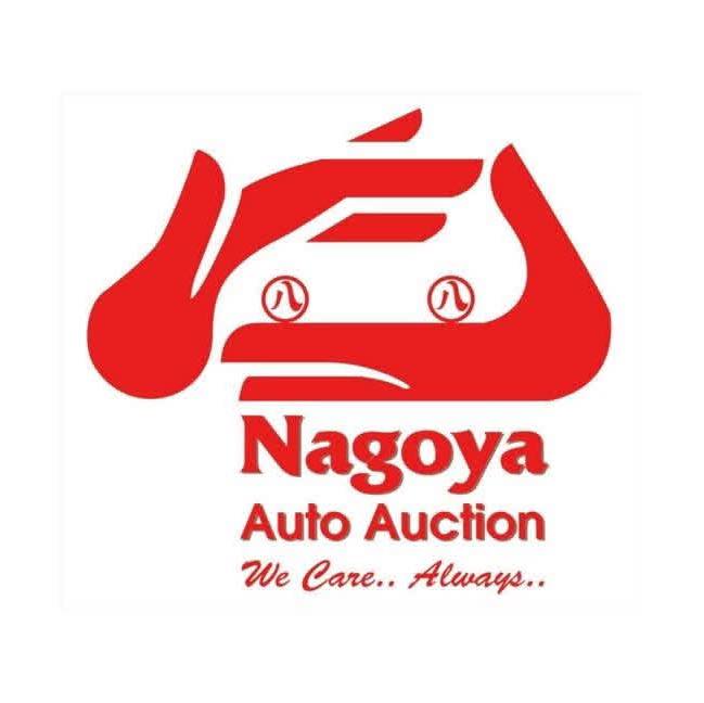 Toyota Custom Roomy G Turbo... - Nagoya Auto Auction | Facebook