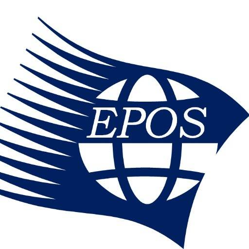 Engineering Project Organization Society - EPOS