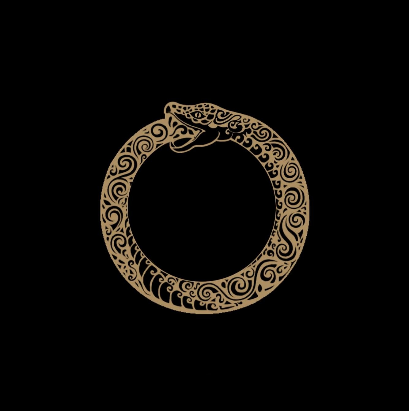 Python Jade and Jewellery - Ngọc Cẩm Thạch Phỉ Thúy thiên nhiên Myanmar
