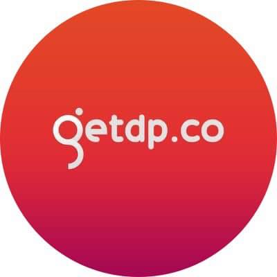 Getdp