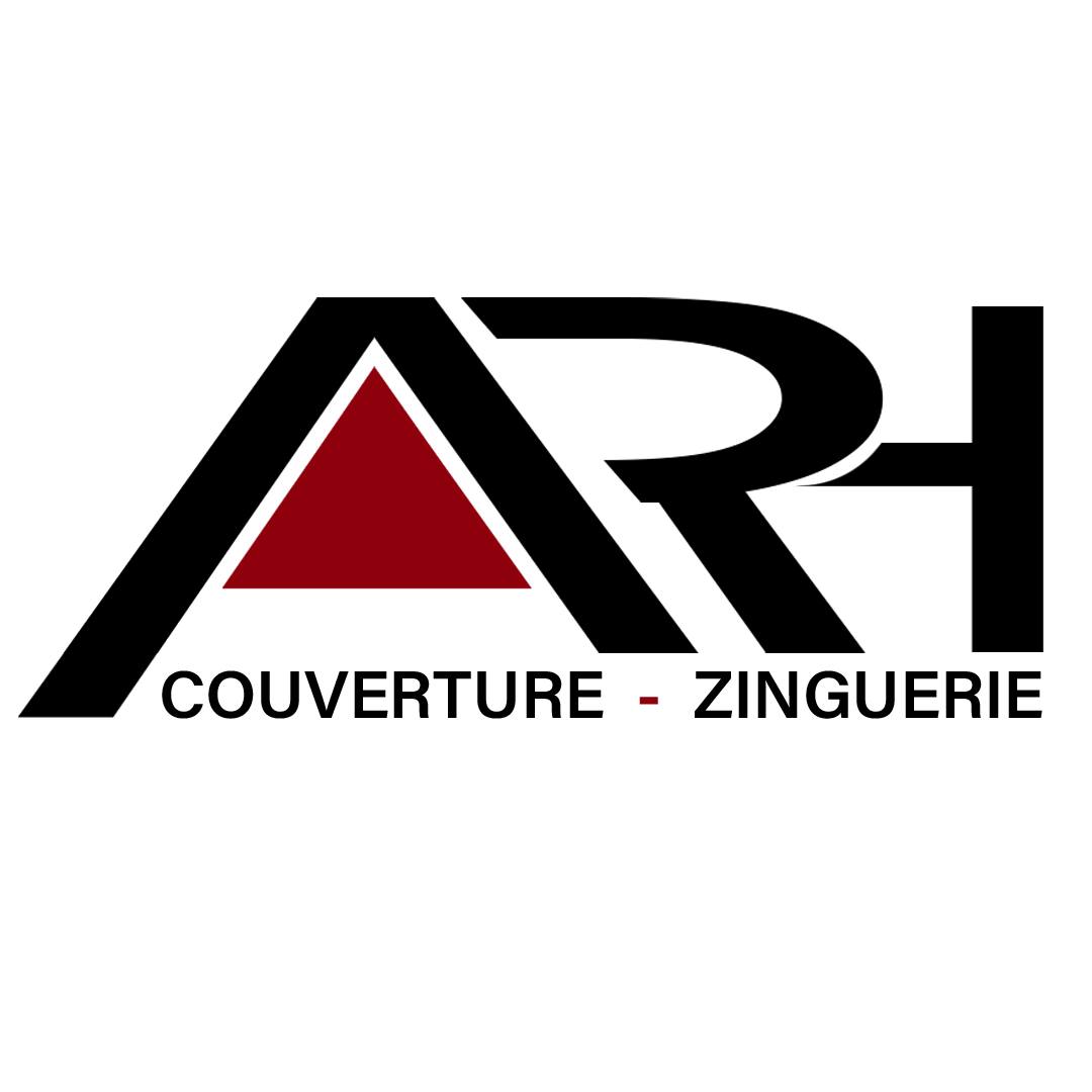 Aujourd’hui, application de l’hydrofuge coloré ! Et honnêtement… on ...