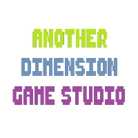 Another Dimension Game Studio