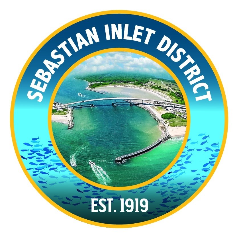 Check conditions at Sebastian... - Sebastian Inlet District | Facebook