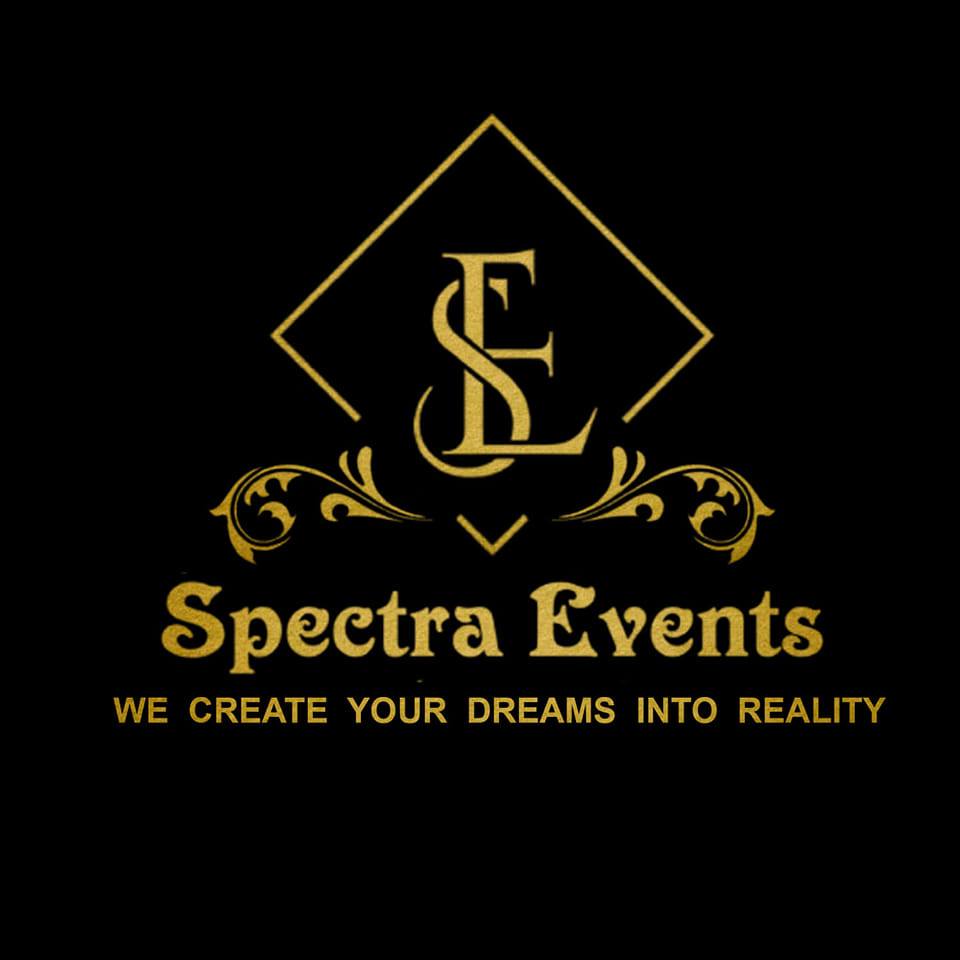 Spectra Events | Mysore