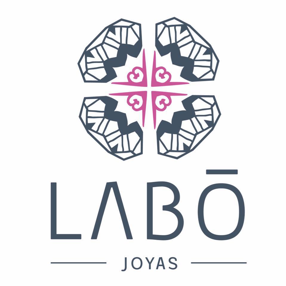 Labō Joyas