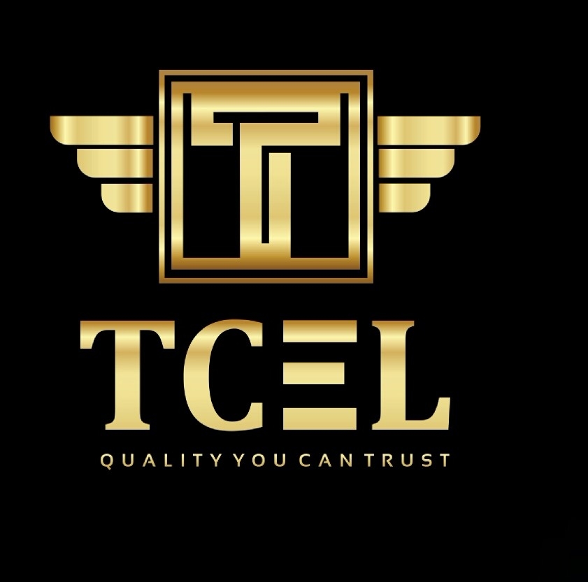 TCEL India