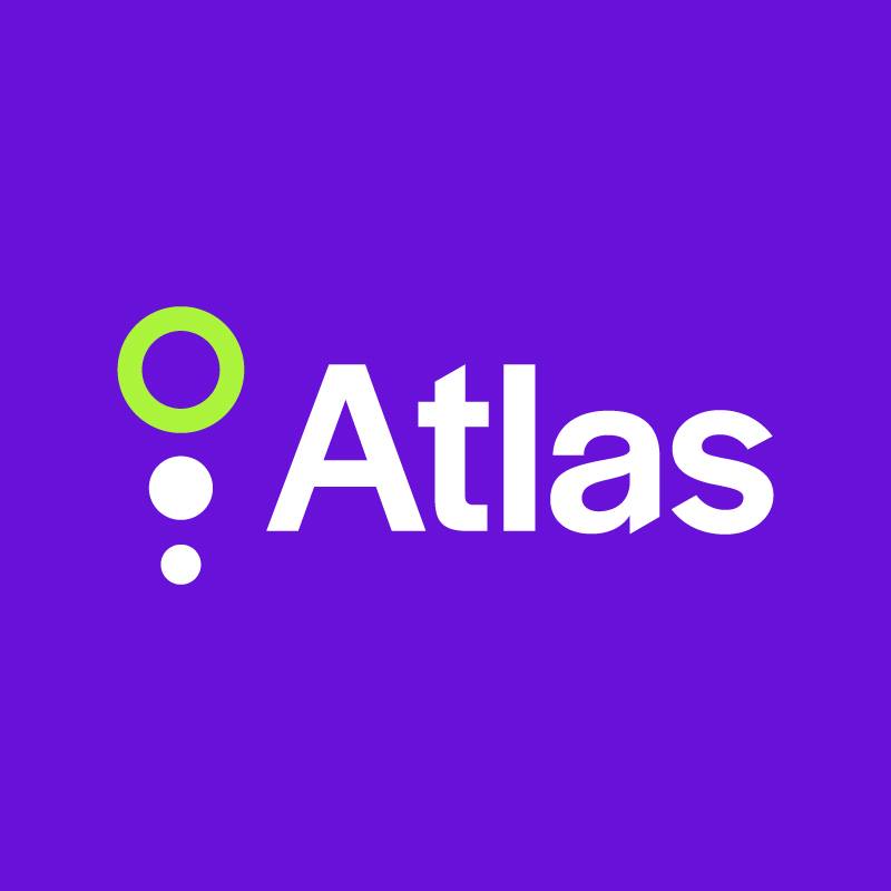 Atlas