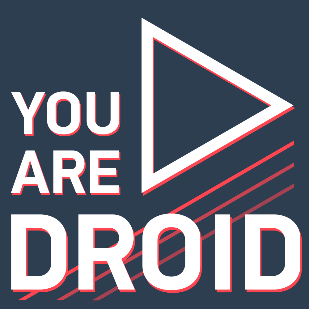 DROID