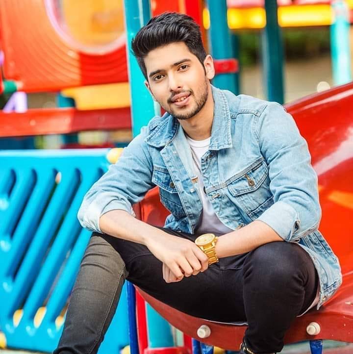 Rashid ansari | Nainital