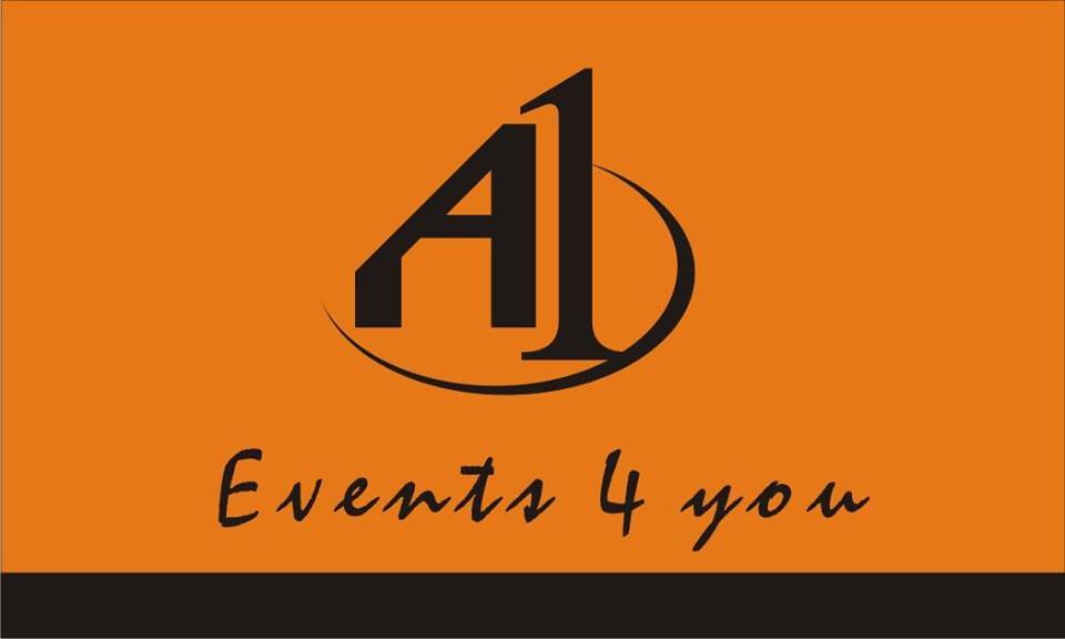 A1 Events4u | Varanasi