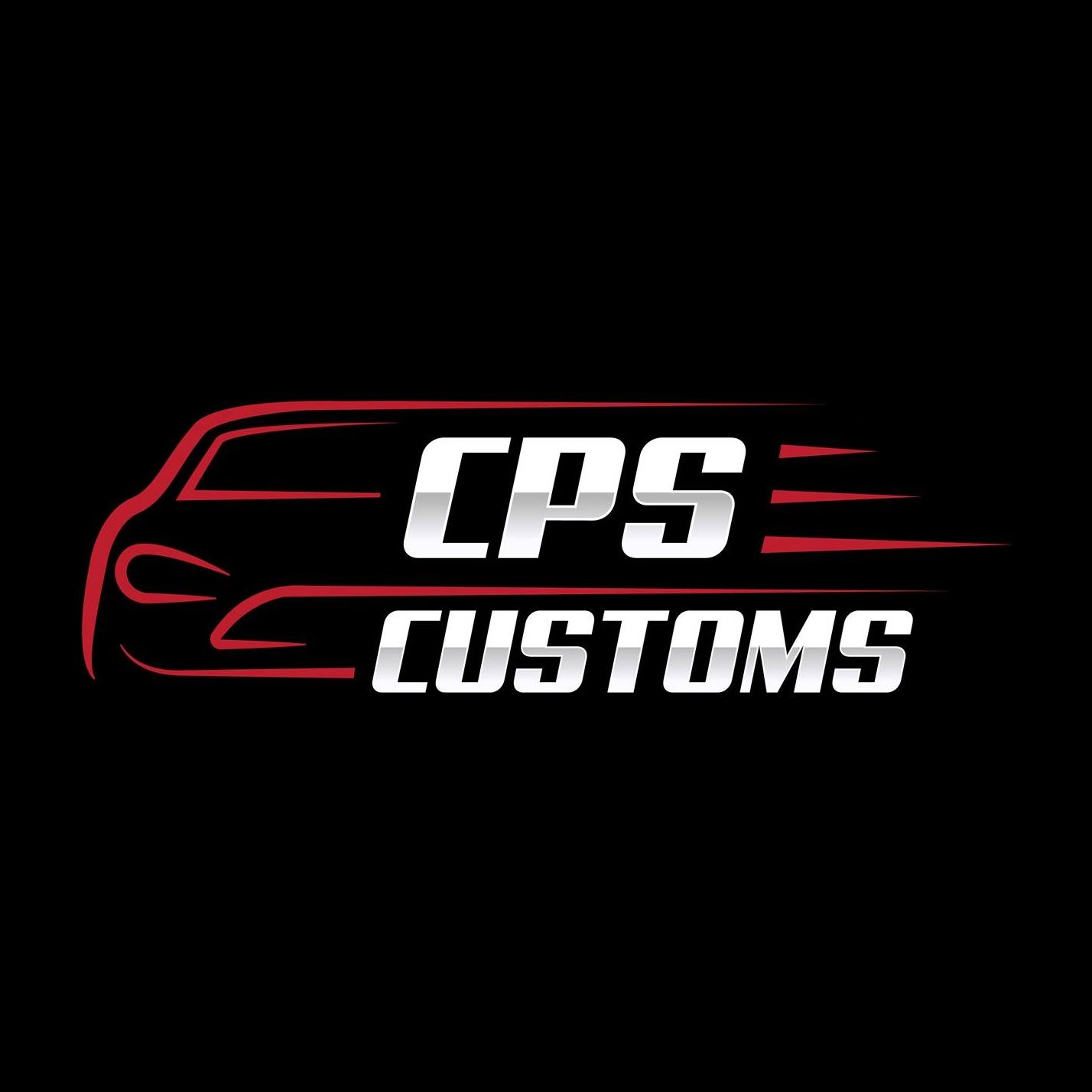 CPS Customs