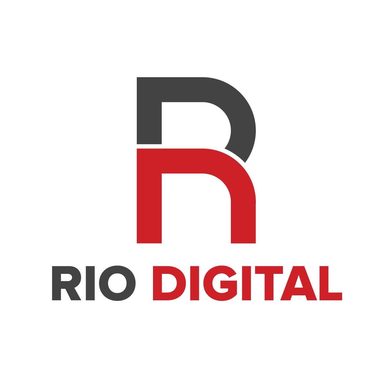 RIO Digital