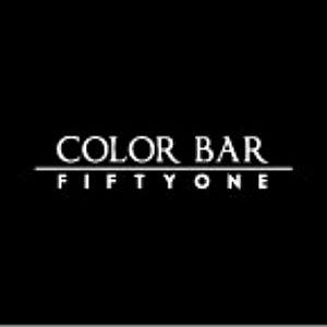 Good hair. Good energy. Good hair days only #colorbar51 # ...