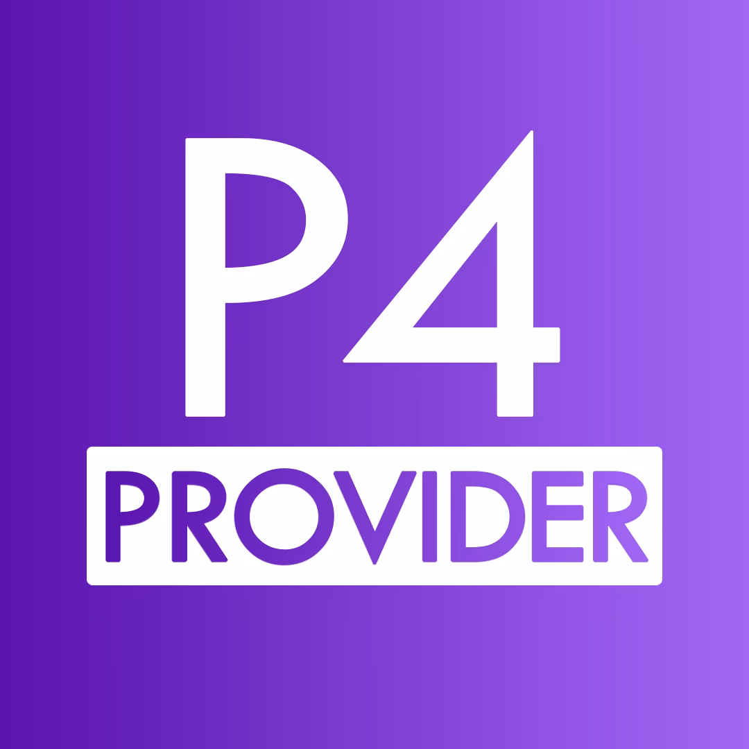 Airport and Ai Trading Bot Testing | P4 Provider
