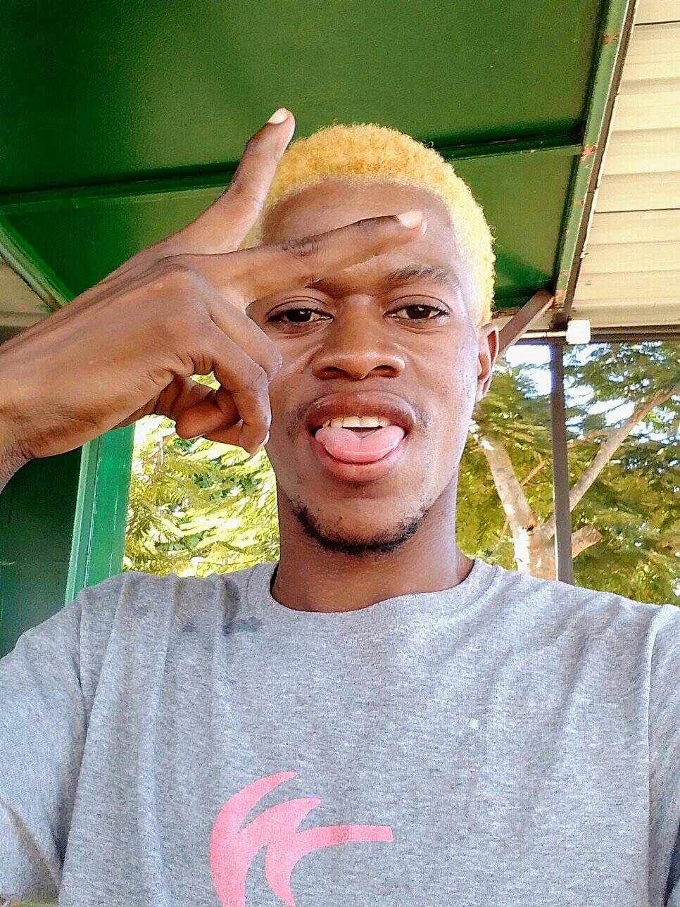 Fã clube Tree-J Rapstar