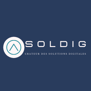 SOLDIG | Rabat