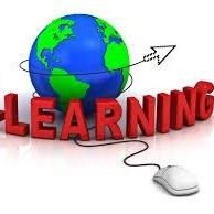 Pinky Cloud Online Learning Class