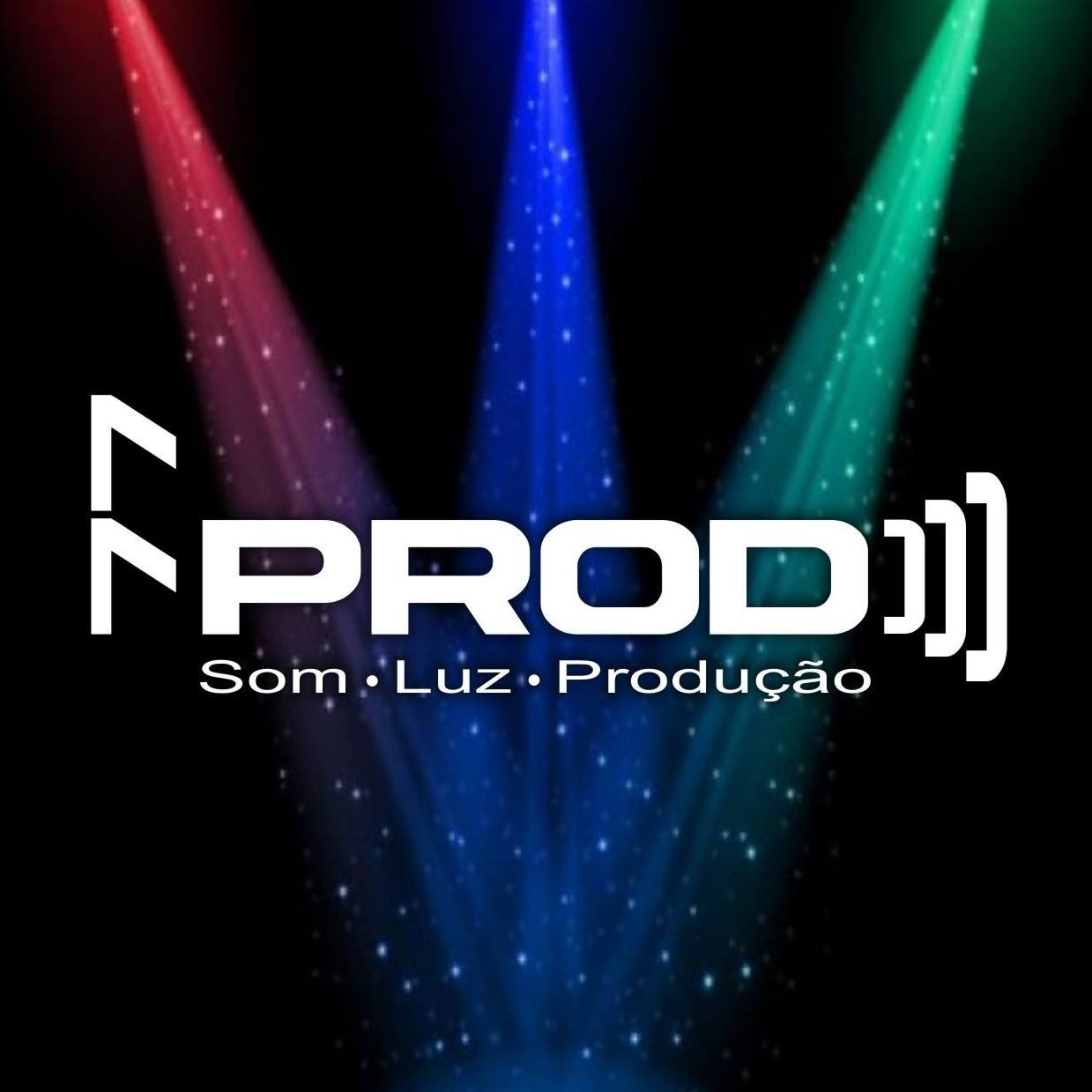 Rádio DJs On Live
