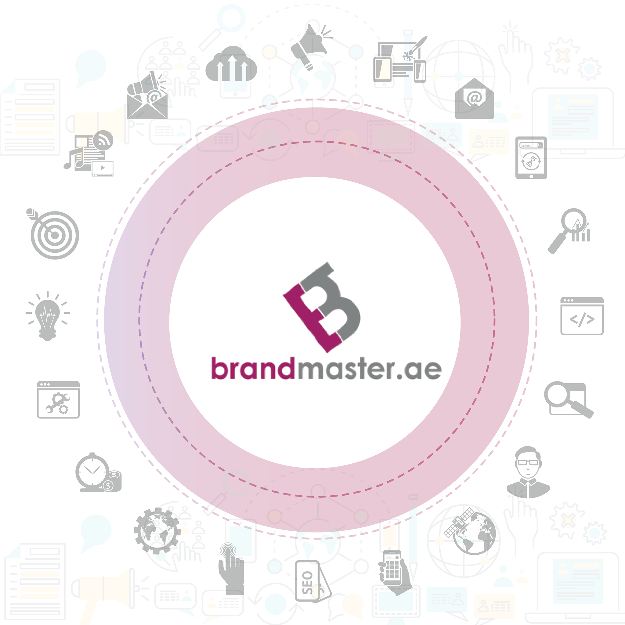 Brand Master - 💬 Turn WhatsApp Conversations into... | Facebook