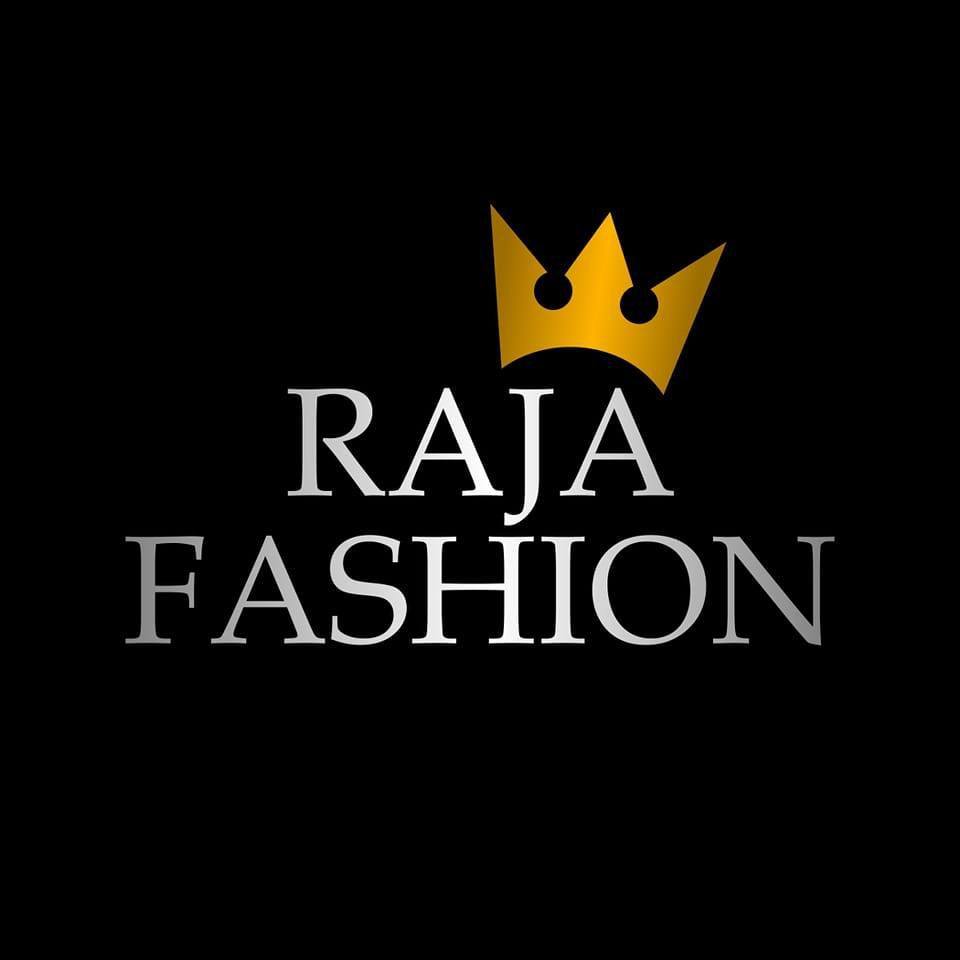 Raja Fashion
