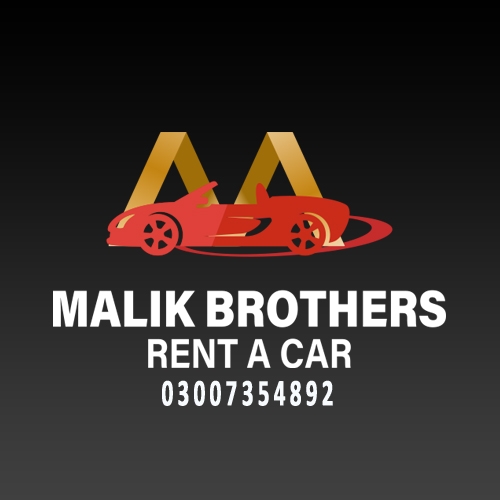 Malik Brothers Rent a Car Multan | Multan