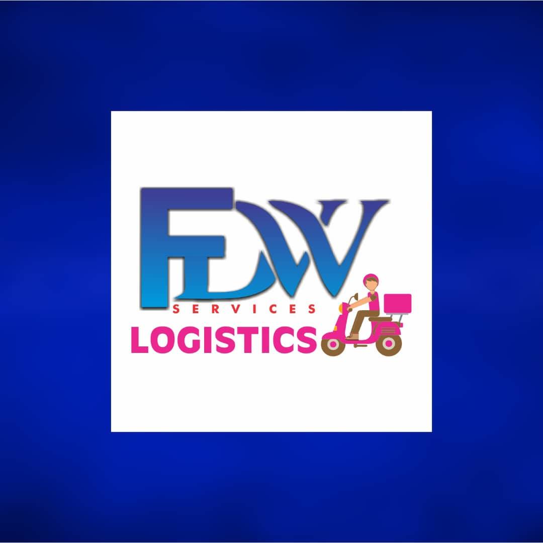 FDW Logistics