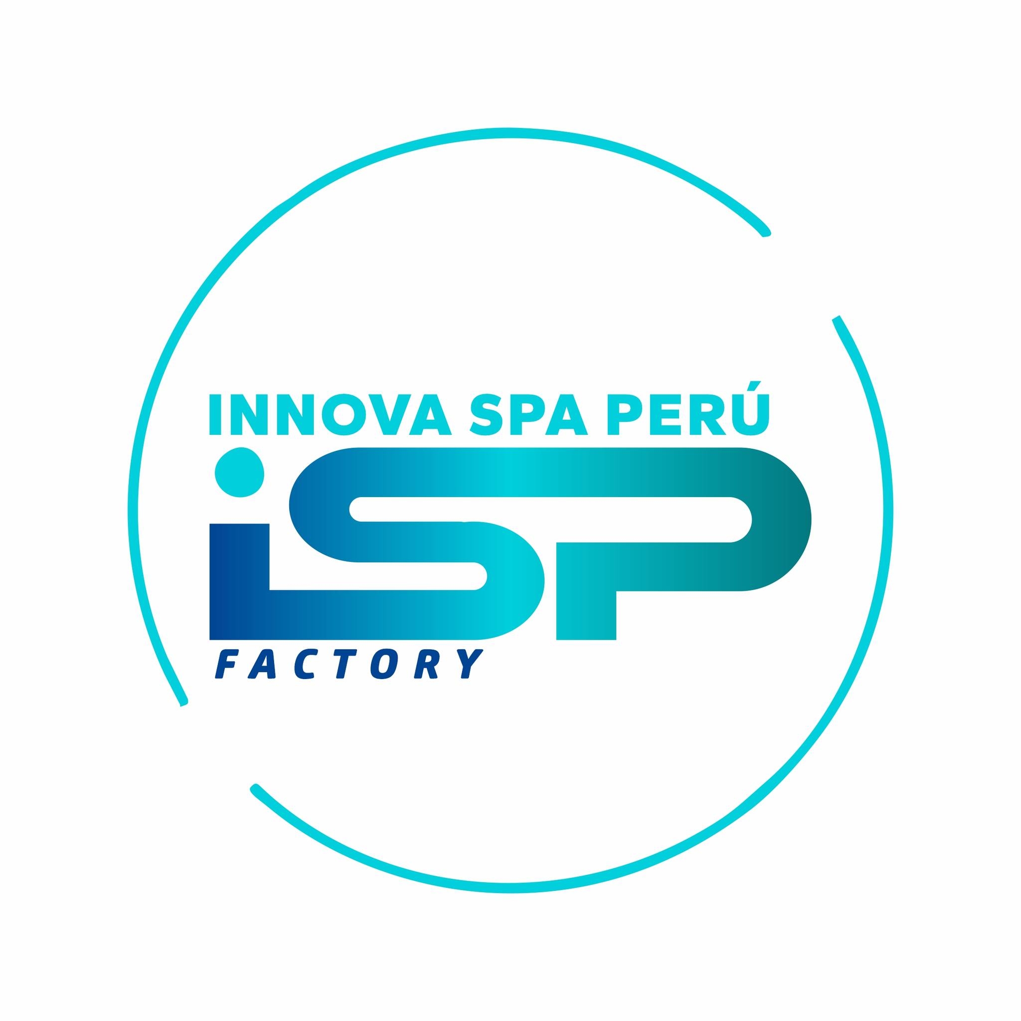 Innova Spa Peru