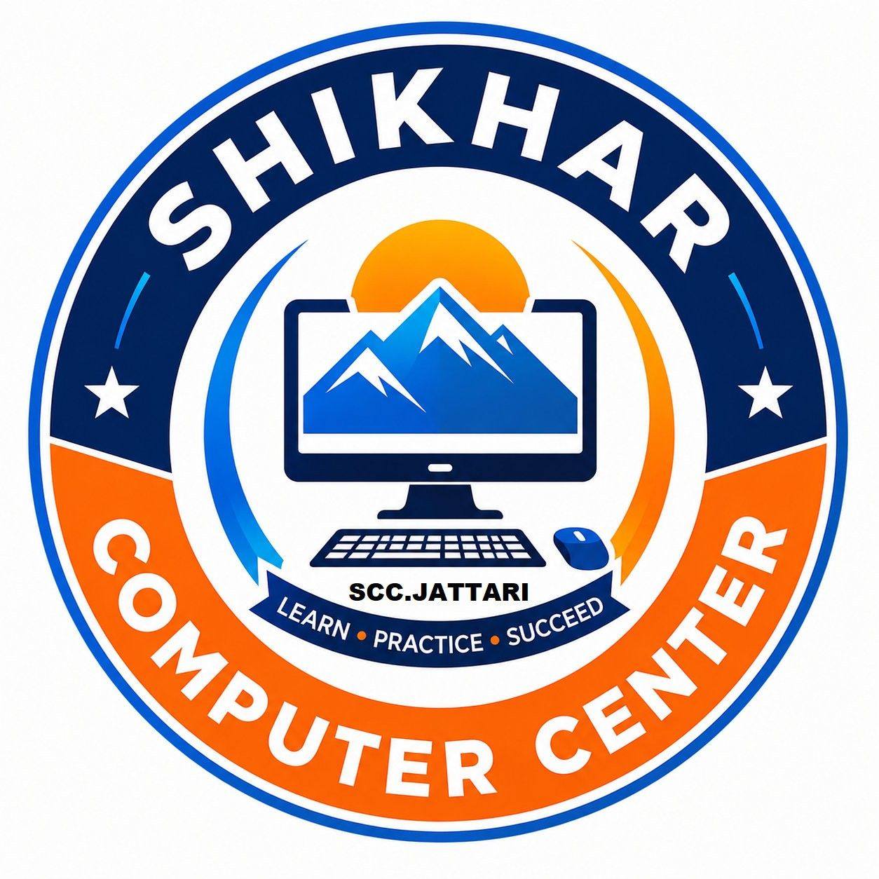 Shikhar Computer Center