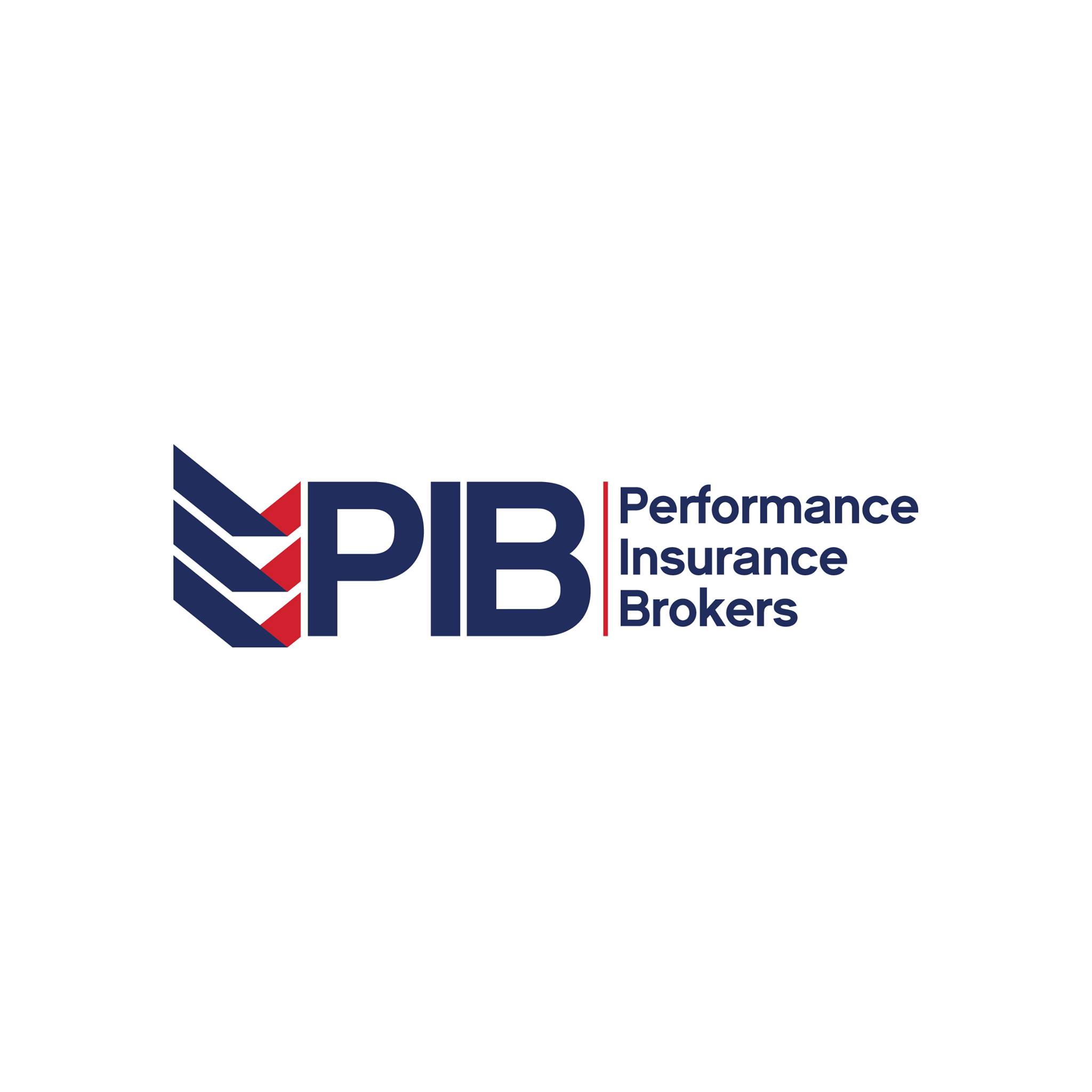 Performance Insurance Brokers | Lusaka