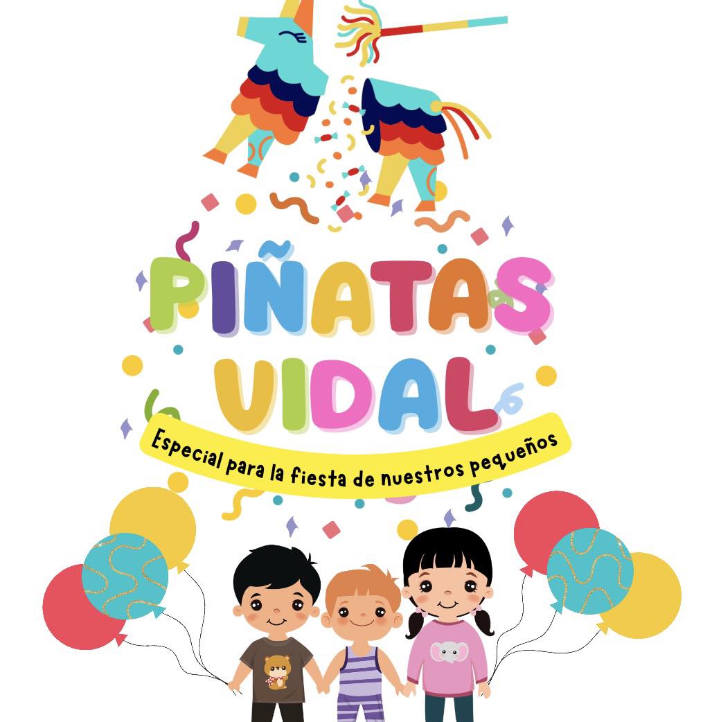 🪅PIÑATEROS DE MEXICO Y EL MUNDO🎉🪅🌍🪅 | Hola piñateros!! Una pregunta ...