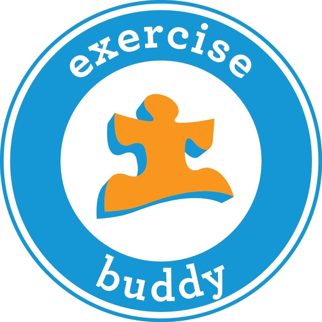 Exercise Buddy