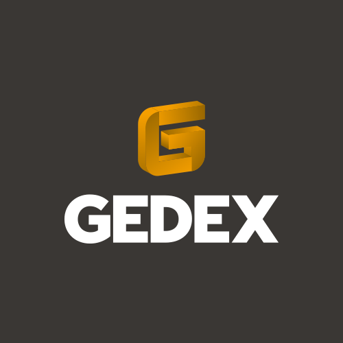 Gedex Construtora e Incorporadora | São Carlos SC